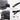 BOTE AeroPump Auto Electric Pump II - Wild Coast Kayaks