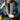 BOTE Adult Paddling Foam PFD Vest