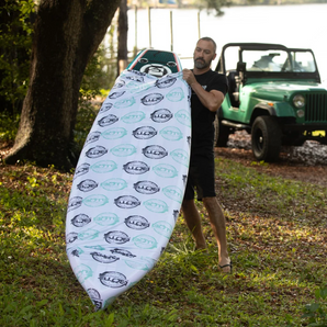 BOTE Board Sox - Wild Coast Kayaks