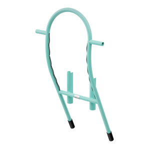 BOTE Tackle Rac System - Wild Coast Kayaks