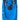 Fluid Bamba Fishing Kayak (Excl. Rudder) - Wild Coast Kayaks