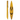 Fluid Bamba Fishing Kayak (NO RUDDER) - (Contact us to Order) - Wild Coast Kayaks