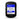Garmin Edge 540 - Device Only