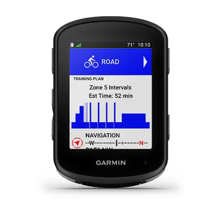 Garmin Edge 540 - Device Only