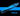 Stealth Fusion 480 Kayak - Wild Coast Kayaks