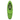 Fluid Buddy Angler Kayak - Wild Coast Kayaks
