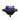 Lowrance Face Buff