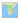 C-MAP Discover East Africa Coastal