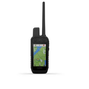 Garmin Alpha® 300 Handheld Only