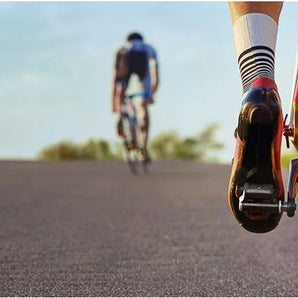 Rally™ RK200 Dual-Sensing Power Meter – Road Look Keo