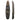 Fluid Chumani Angler Kayak - (Contact us to Order) - Wild Coast Kayaks