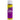 Contact Spray 500ml