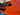 Pinnacle ELITE PRO Kayak - NEW Model - Wild Coast Kayaks