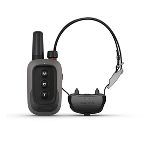 Garmin Delta® SE Bundle