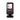 Lowrance Eagle 4x Sonar Only