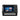 Lowrance Eagle 7 Tripleshot HD
