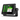 Garmin ECHOMAP™ UHD2 9″ (Touch) Chart plotters, 92sv with GT56UHD-TM Transducer - Wild Coast Kayaks