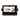 Garmin ECHOMAP™ UHD2 9″ (Touch) Chart plotters, 92sv with GT56UHD-TM Transducer - Wild Coast Kayaks