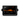 Garmin ECHOMAP™ UHD2 9″ (Touch) Chart plotters, 92sv with GT56UHD-TM Transducer - Wild Coast Kayaks