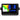 Garmin ECHOMAP™ UHD2 9″ Chart plotters, 92sv with GT56UHD-TM Transducer