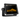 Garmin ECHOMAP™ UHD2 9″ (Touch) Chart plotters, 92sv with GT56UHD-TM Transducer - Wild Coast Kayaks