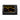 Lowrance Eagle Eye™ 9