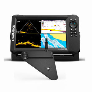 Lowrance Eagle Eye™ 9