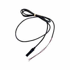 Eagle Power Cable