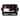Garmin ECHOMAP™ UHD2 7″ Chartplotters, 72sv - GT54UHD-TM Transducer