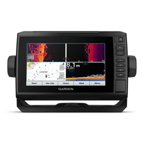 Garmin ECHOMAP™ UHD2 7″ Chartplotters, 72sv - GT54UHD-TM Transducer