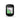 Garmin Edge 540 - Device Only