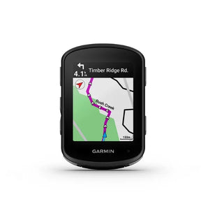 Garmin Edge 540 - Device Only