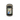 Garmin eTrex 32x
