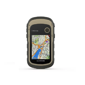 Garmin eTrex 32x