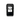 Garmin eTrex® Solar