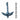 Folding Anchor - Wild Coast Kayaks