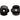 Fluid Plastic Rope Clamp - Wild Coast Kayaks