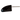 Stealth Fusion Rudder