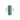 Lizzard Hatchling Kids 280ml