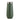 Lizzard 260ml Flute