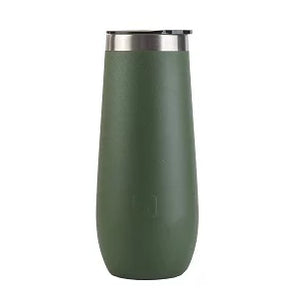 Lizzard 260ml Flute