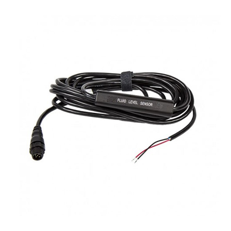 Lowrance Fluid Level Sensor Cable – Wild Coast Kayaks