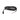 Lowrance Fluid Level Sensor Cable