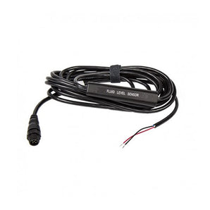 Lowrance Fluid Level Sensor Cable