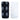 Stealth Footwell Rubber EVA Pads