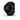 Garmin Forerunner® 55 - Black - Wild Coast Kayaks