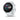 Garmin Forerunner® 70 - Wild Coast Kayaks
