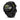 Garmin Forerunner® 70 - Wild Coast Kayaks