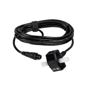 Lowrance Fuel Flow Sensor Cable