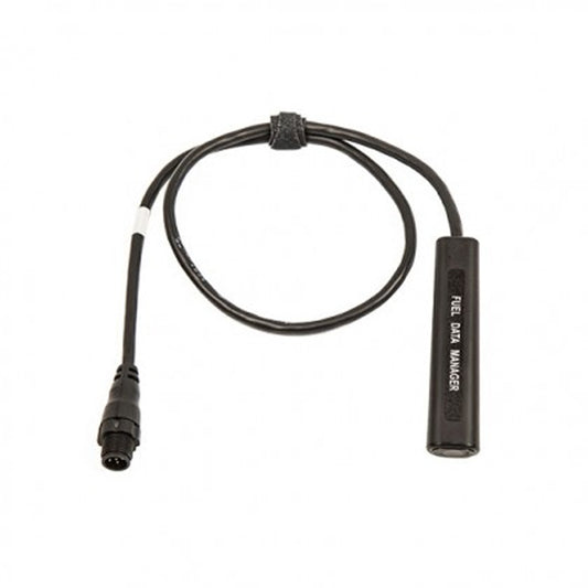 Lowrance Fuel Data Manager Cable